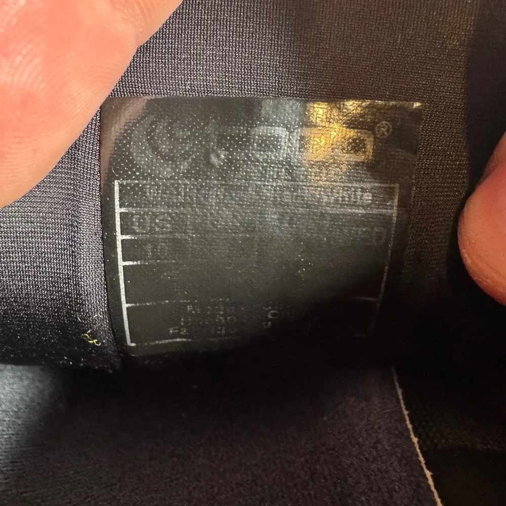 Topo good used